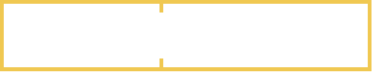 Logo-Design-et-couleurs